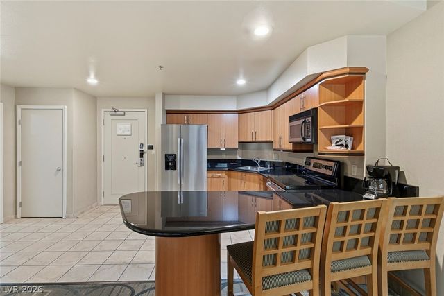 211 East Flamingo Road 720, Las Vegas, NV 89169