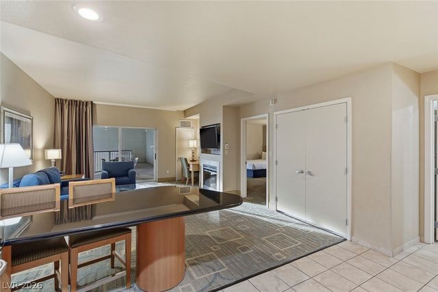 211 East Flamingo Road 720, Las Vegas, NV 89169