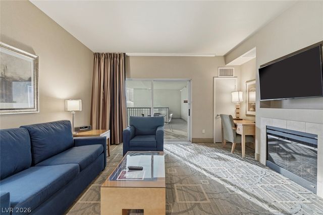 211 East Flamingo Road 720, Las Vegas, NV 89169