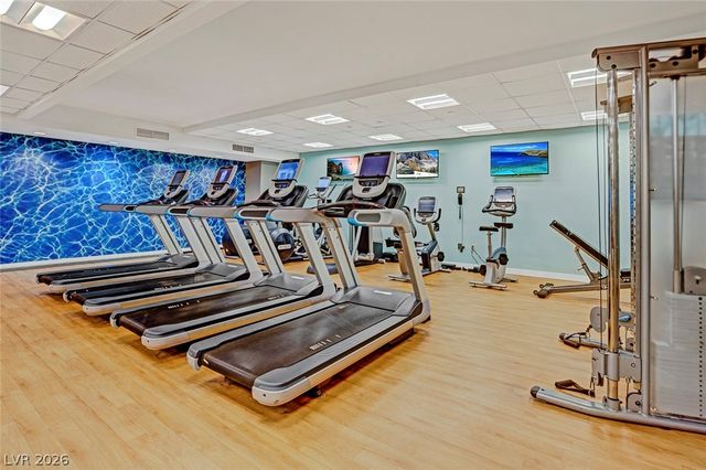 211 East Flamingo Road 720, Las Vegas, NV 89169