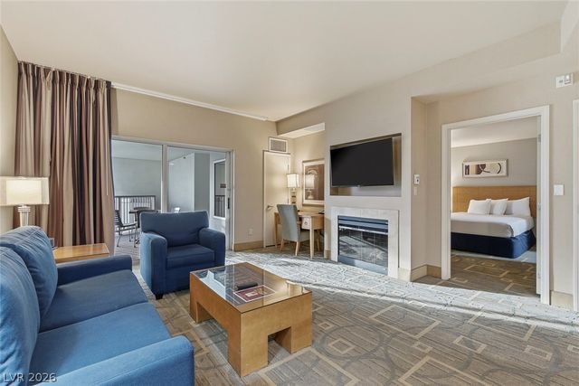 211 East Flamingo Road 720, Las Vegas, NV 89169