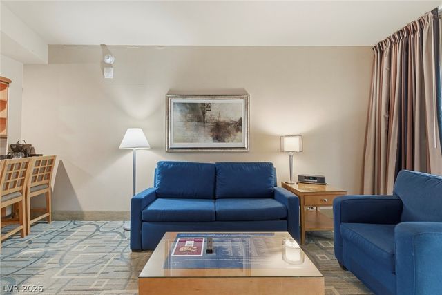 211 East Flamingo Road 720, Las Vegas, NV 89169