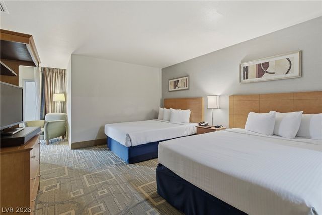 211 East Flamingo Road 720, Las Vegas, NV 89169