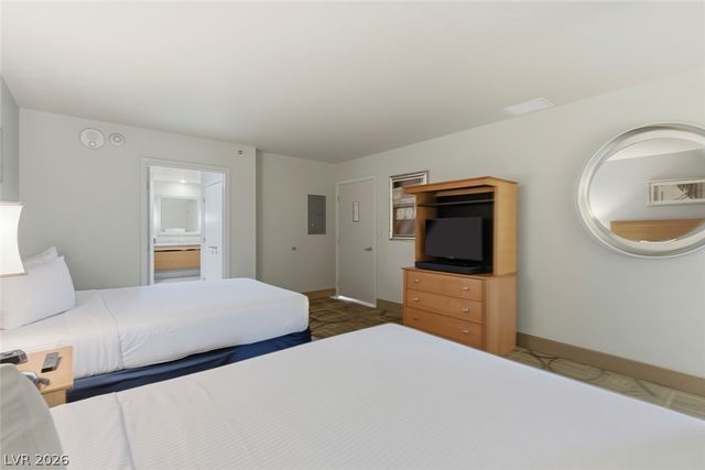 211 East Flamingo Road 720, Las Vegas, NV 89169