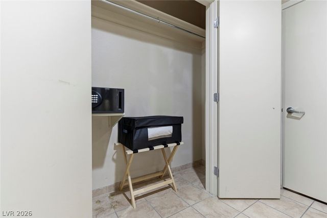 211 East Flamingo Road 720, Las Vegas, NV 89169