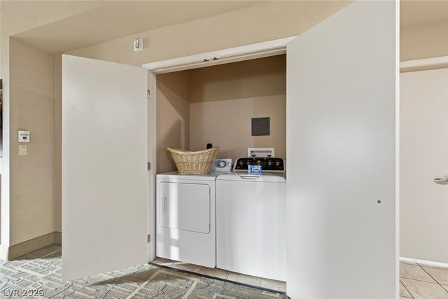 211 East Flamingo Road 720, Las Vegas, NV 89169