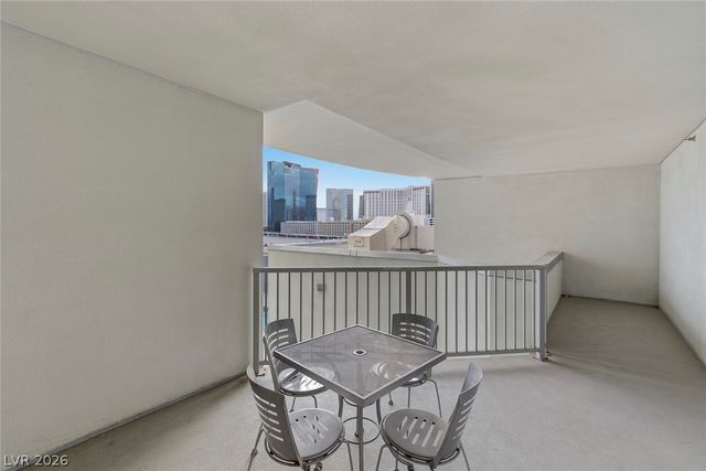 211 East Flamingo Road 720, Las Vegas, NV 89169