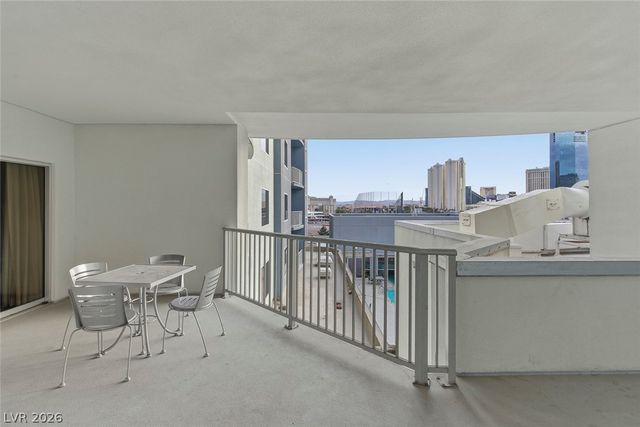 211 East Flamingo Road 720, Las Vegas, NV 89169