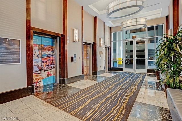 211 East Flamingo Road 720, Las Vegas, NV 89169