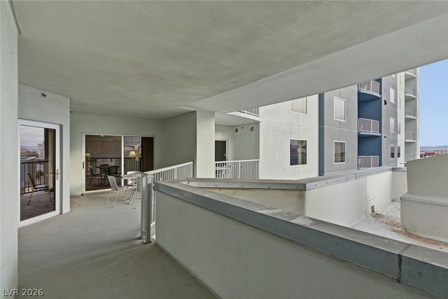 211 East Flamingo Road 720, Las Vegas, NV 89169