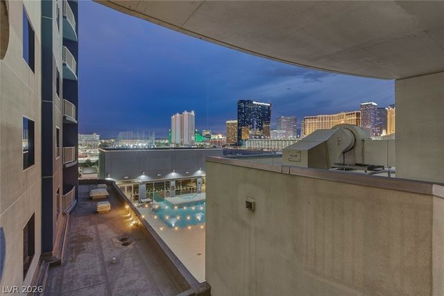 211 East Flamingo Road 720, Las Vegas, NV 89169