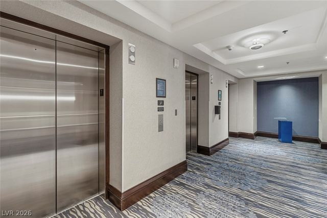 211 East Flamingo Road 720, Las Vegas, NV 89169