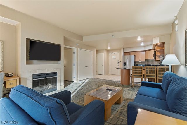 211 East Flamingo Road 720, Las Vegas, NV 89169