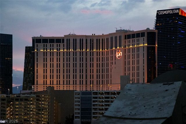 211 East Flamingo Road 720, Las Vegas, NV 89169