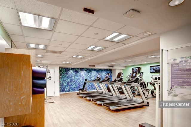 211 East Flamingo Road 720, Las Vegas, NV 89169