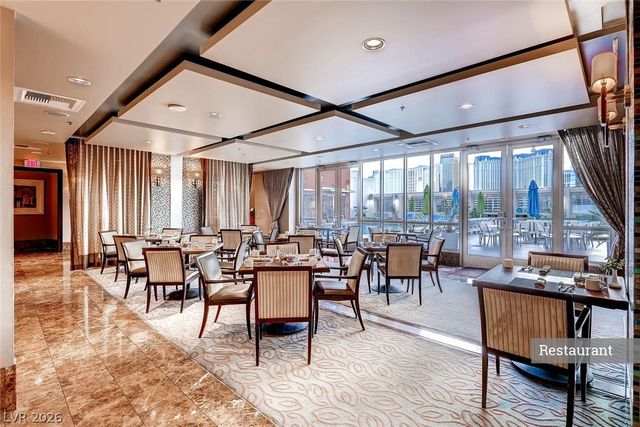 211 East Flamingo Road 720, Las Vegas, NV 89169