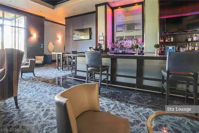 211 East Flamingo Road 720, Las Vegas, NV 89169