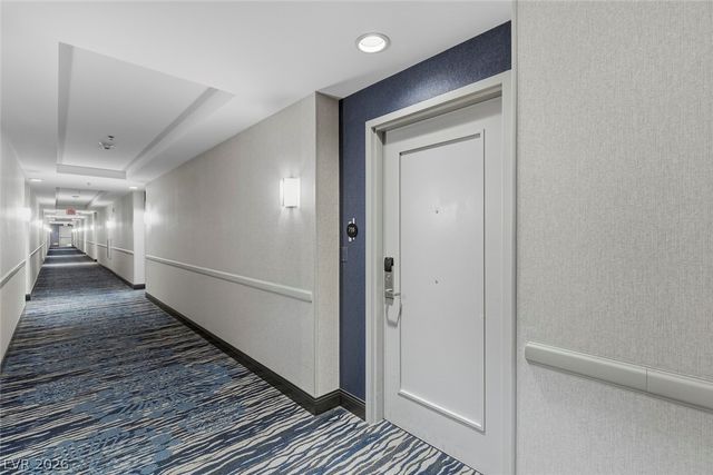 211 East Flamingo Road 720, Las Vegas, NV 89169