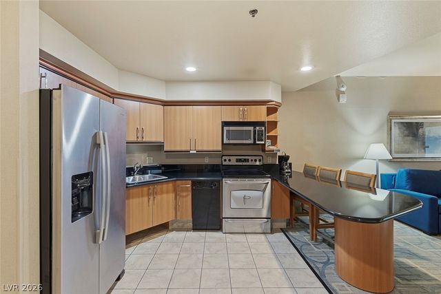 211 East Flamingo Road 720, Las Vegas, NV 89169