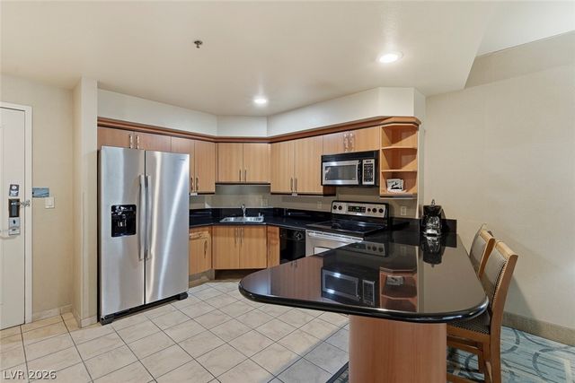 211 East Flamingo Road 720, Las Vegas, NV 89169