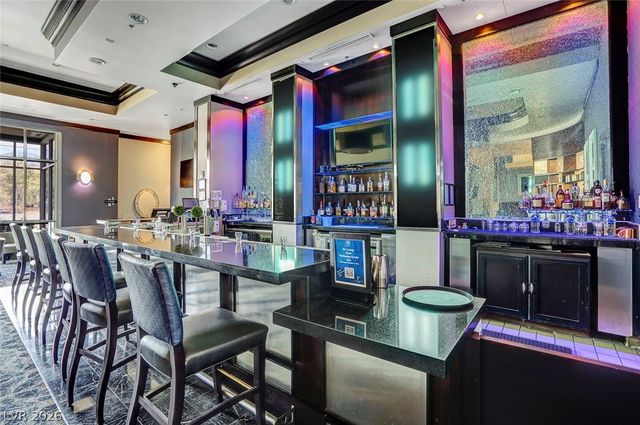 211 East Flamingo Road 720, Las Vegas, NV 89169