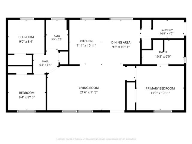 7 Pearl Court, Merrimack, NH 03054