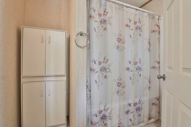 7 Pearl Court, Merrimack, NH 03054