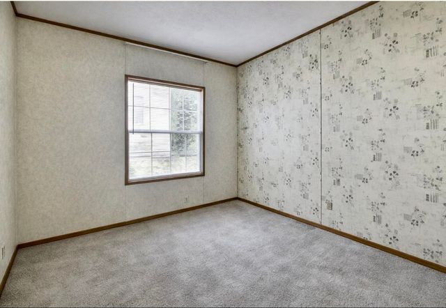 7 Pearl Court, Merrimack, NH 03054