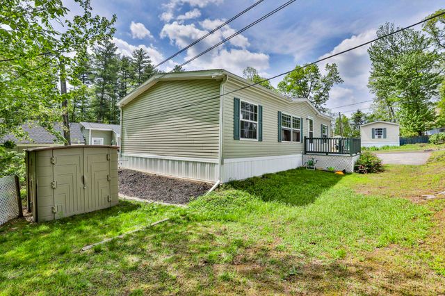 7 Pearl Court, Merrimack, NH 03054
