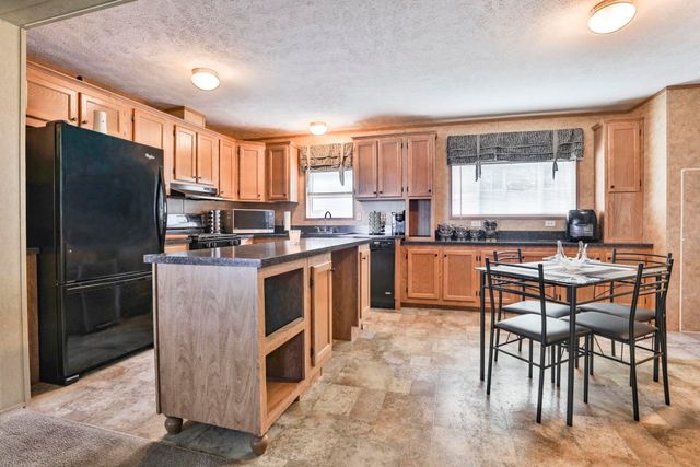 7 Pearl Court, Merrimack, NH 03054