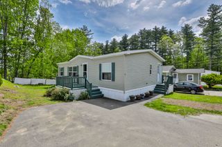 7 Pearl Court, Merrimack, NH 03054