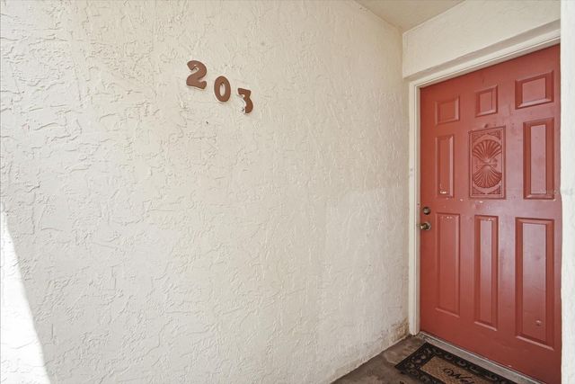 7500 40TH AVENUE W 203, Bradenton, FL 34209