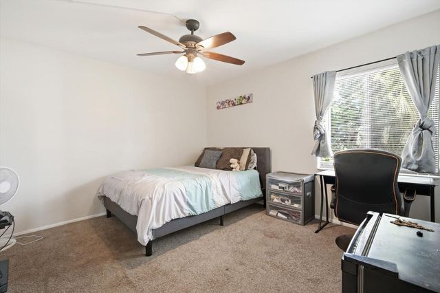 7500 40TH AVENUE W 203, Bradenton, FL 34209