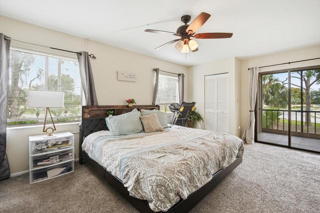 7500 40TH AVENUE W 203, Bradenton, FL 34209