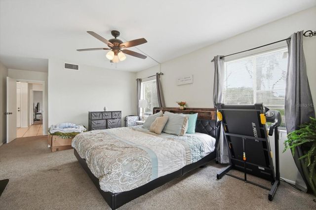 7500 40TH AVENUE W 203, Bradenton, FL 34209