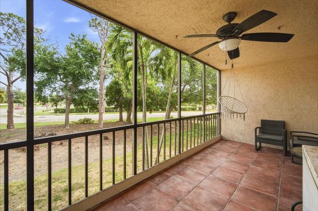 7500 40TH AVENUE W 203, Bradenton, FL 34209