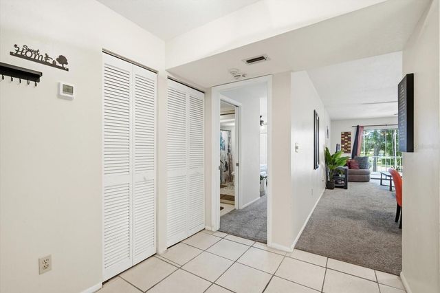 7500 40TH AVENUE W 203, Bradenton, FL 34209