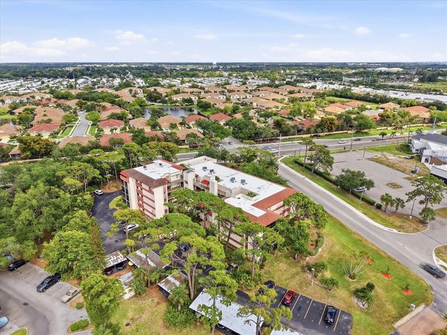 7500 40TH AVENUE W 203, Bradenton, FL 34209