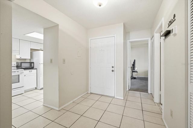 7500 40TH AVENUE W 203, Bradenton, FL 34209