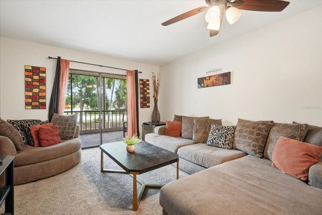 7500 40TH AVENUE W 203, Bradenton, FL 34209