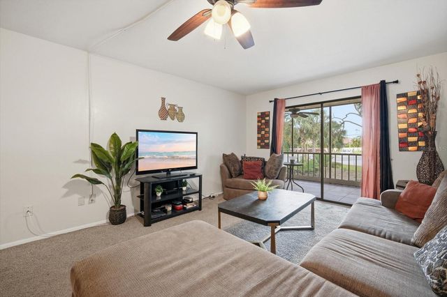 7500 40TH AVENUE W 203, Bradenton, FL 34209