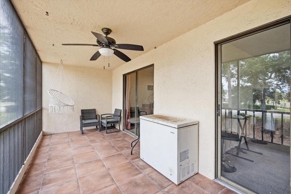Image 17 of property listing at 7500 40TH AVENUE W 203, Bradenton, FL 34209