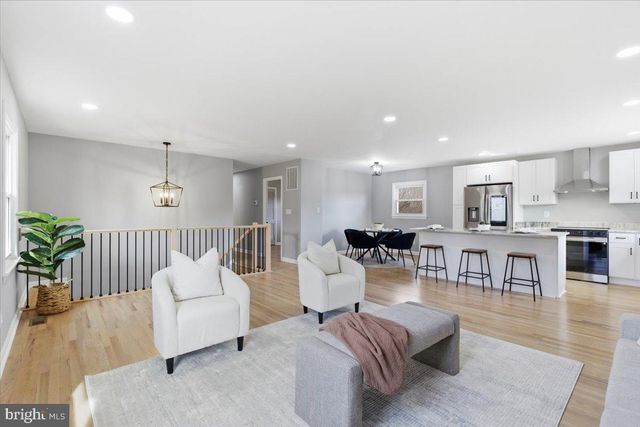 15810 LETCHER RD, Brandywine, MD 20613