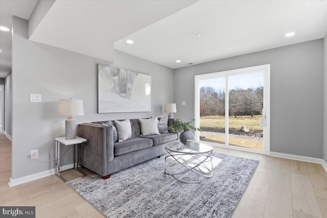 15810 LETCHER RD, Brandywine, MD 20613