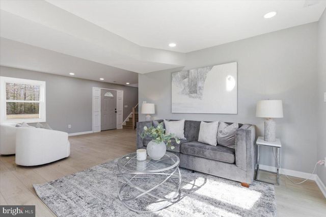 15810 LETCHER RD, Brandywine, MD 20613