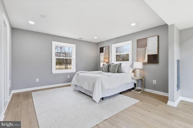 15810 LETCHER RD, Brandywine, MD 20613