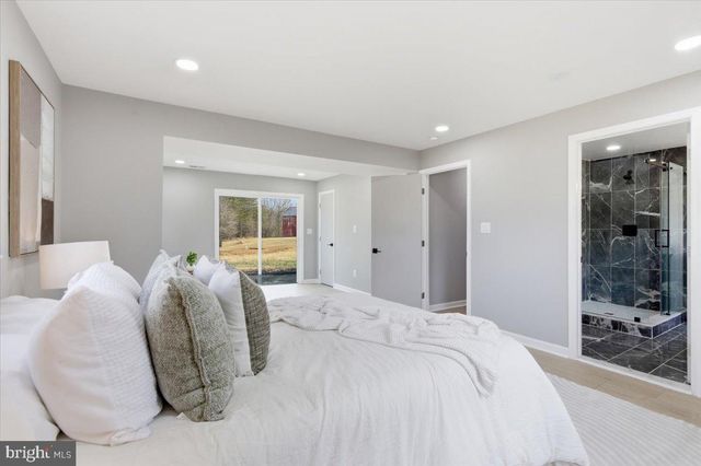 15810 LETCHER RD, Brandywine, MD 20613