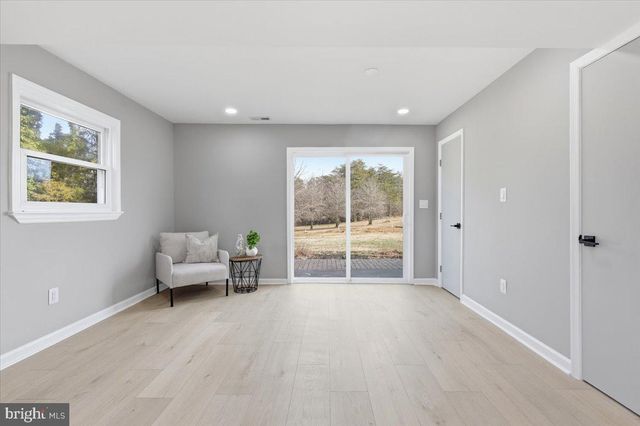 15810 LETCHER RD, Brandywine, MD 20613