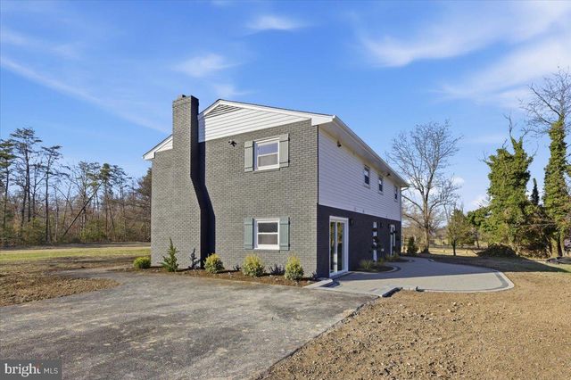 15810 LETCHER RD, Brandywine, MD 20613