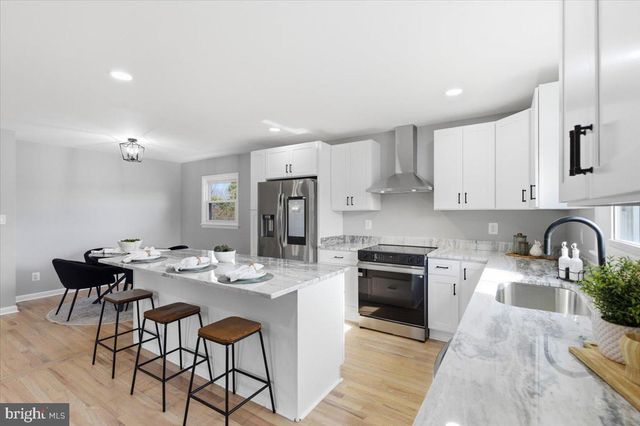 15810 LETCHER RD, Brandywine, MD 20613